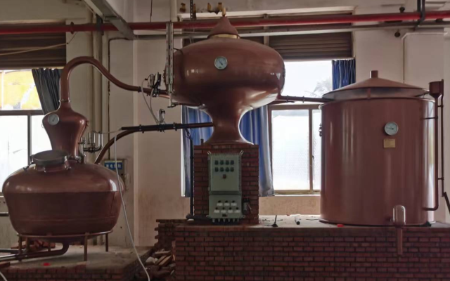 ���m�����s�O��